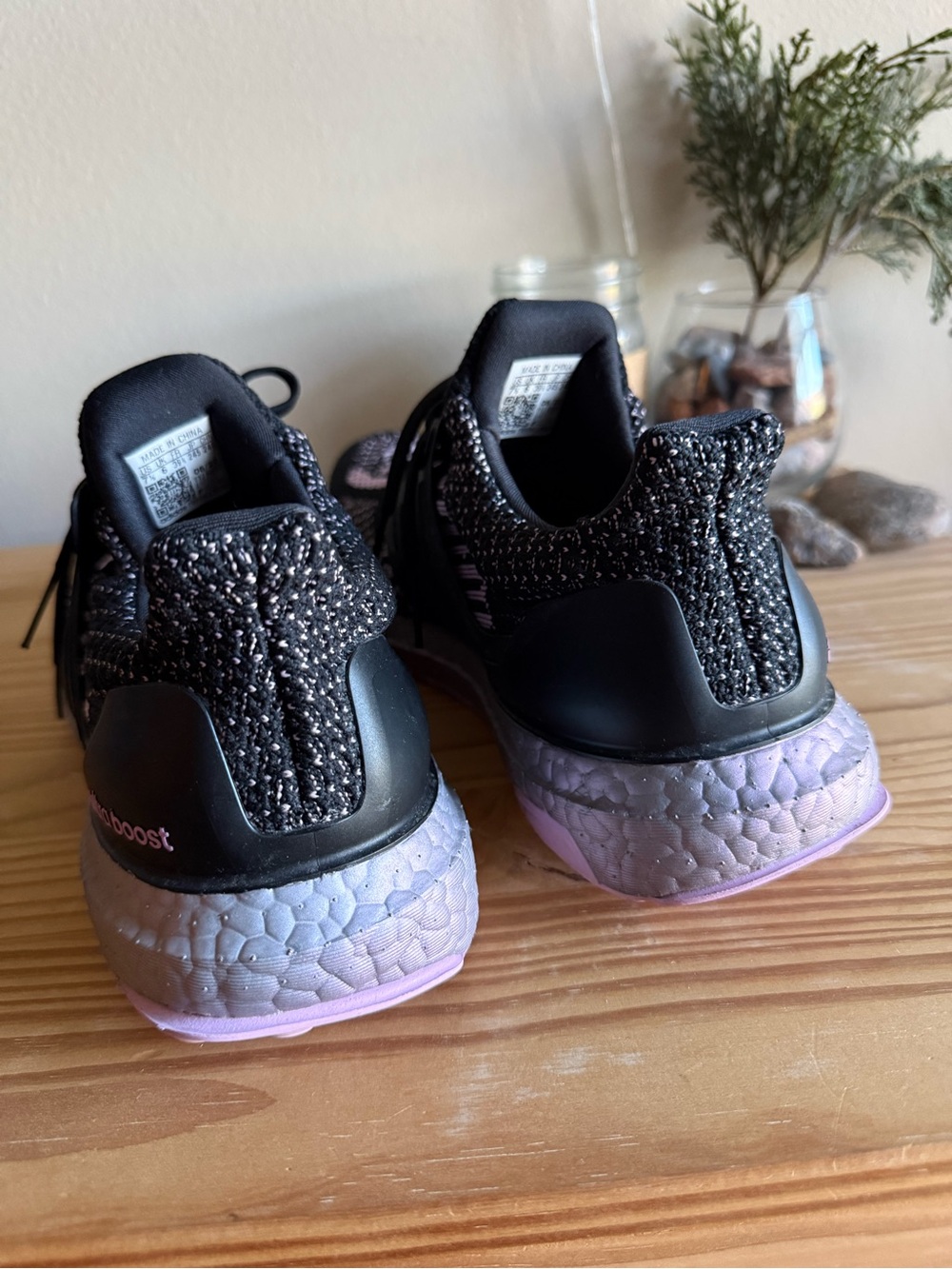 Adidas - Picture 4 of 7